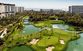Vidanta Nuevo Vallarta